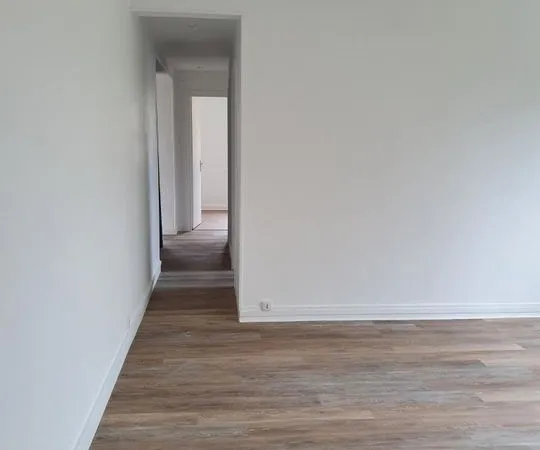 Appartement de 74m2 à louer sur Rouen