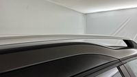 Peugeot 2008 1.2 PureTech 82ch E6.c Signature S&S — photo 22