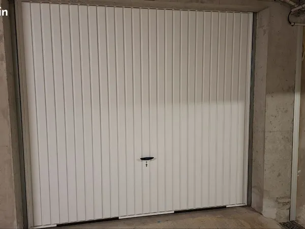 Stationnement Vente Annecy   120€