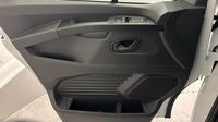 Renault Trafic L1H1 3T 2.0 Blue dCi 130ch Confort E6E — photo 30