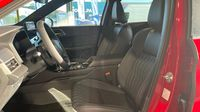 Mitsubishi Outlander 2.4 PHEV 306ch Instyle 4WD — photo 12