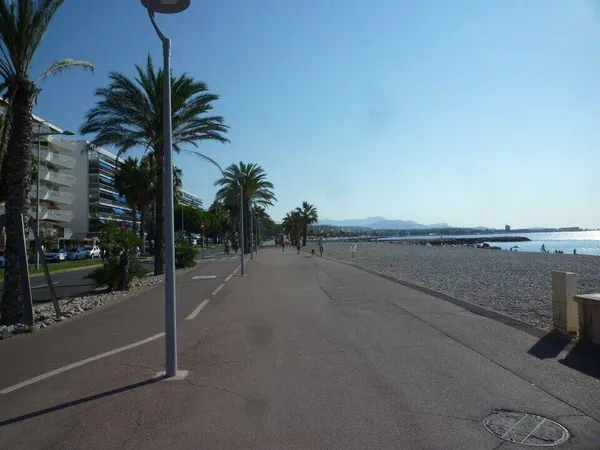 Fonds de commerce 313 m²