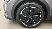 Peugeot 408 Plug-in Hybrid 225ch GT e-EAT8 — photo 20