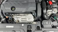 Peugeot 3008 HYBRID 225ch GT e-EAT8 — photo 20