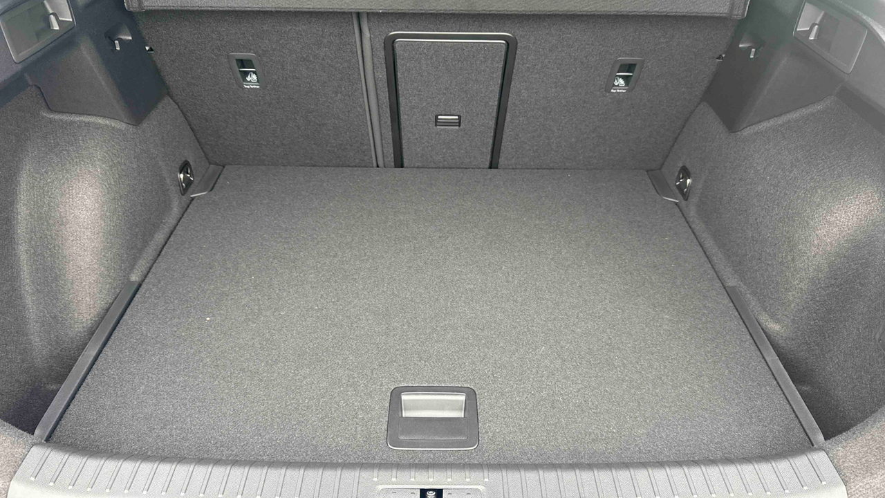 Cupra Formentor 1.5 eTSI Hybrid 150 ch DSG7 — photo 14