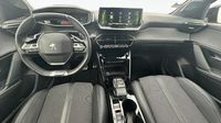 Peugeot 208 1.2 PureTech 130ch S&S GT EAT8 — photo 8