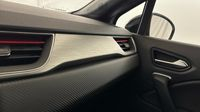 Renault Captur 1.3 TCe mild hybrid 160ch RS Line EDC — photo 26