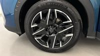 Peugeot 3008 1.2 Hybrid 136ch Allure e-DCS6 — photo 20