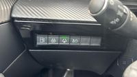 Peugeot 508 HYBRID 225ch GT e-EAT8 — photo 33