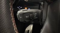 Ds Ds 7 Crossback BlueHDi 130ch Performance Line + Automatique — photo 25
