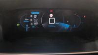 Peugeot 208 1.2 PureTech 100ch S&S Style — photo 10