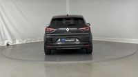 Renault Clio 1.6 E-Tech hybride 145ch Evolution — photo 6