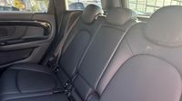 Mini Countryman Cooper 136ch Highlands BVA7 — photo 13