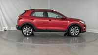 Kia Stonic 1.0 T-GDI 120ch ISG Active — photo 4