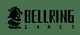 Bellring Games