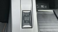 Peugeot 308 1.2 Hybrid 145ch Style e-DCS6 — photo 27