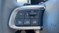Fiat 600 1.2 Hybrid 100ch La Prima DCT6 — photo 17