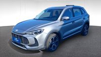 Mg Zs 1.5 Hybrid+ 197ch Comfort