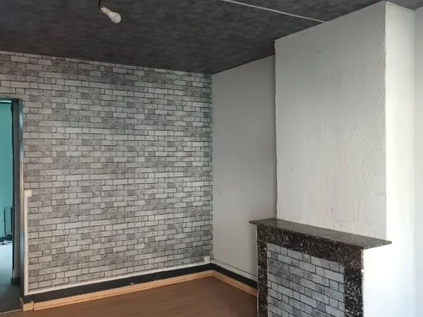 Location maison 3 chambres