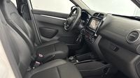 Dacia Spring 45ch Expression — photo 15