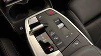 Bmw Série 2 Active Tourer 225e 245ch xDrive M Sport DKG7 — photo 26