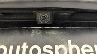 Ford Focus 1.0 EcoBoost mHEV 125ch Titanium X Business — photo 29