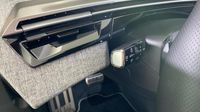 Peugeot 5008 Hybrid 145ch GT e-DCS6 — photo 23