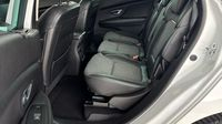 Renault Scénic 1.3 TCe 140ch Intens - 21 — photo 22