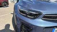 Kia Stonic 1.0 T-GDi 100ch GT Line DCT7 — photo 17