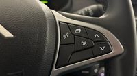 Dacia Jogger 1.6 hybrid 140ch Extreme+ 7 places -24 — photo 27