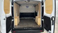 Renault Trafic L1H1 2T8 2.0 Blue dCi 130ch Confort E6E — photo 9