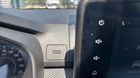 Dacia Sandero 1.0 TCe 90ch Expression CVT — photo 30