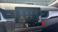 Renault Captur 1.0 TCe 90ch Equilibre — photo 18