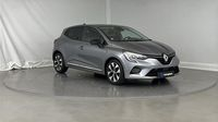 Renault Clio 1.0 TCe 100ch Evolution GPL — photo 3
