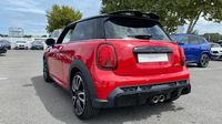 Mini Mini John Cooper Works 231ch Ultimate BVA8 — photo 7