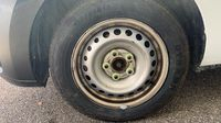 Renault Express 1.5 Blue dCi 75ch Confort 22 — photo 20