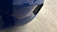 Renault Clio 1.6 E-Tech 145ch full hybrid esprit Alpine — photo 21
