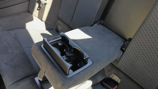 BMW Serie 2 Coupe M240i 340 Steptronic8 - M Performance – 2017 – 58960 km – Essence – Boîte Automatique — photo 18