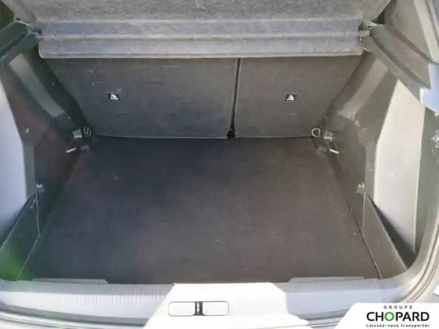 Peugeot 2008 bluehdi 130 s&amp;s eat8 — photo 6