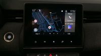 Renault Clio 1.0 Eco-G 100ch Techno - 24 — photo 19