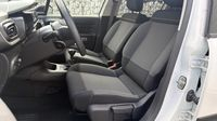 Citroen C3 1.2 PureTech 110ch S&S Shine 120-123g — photo 12