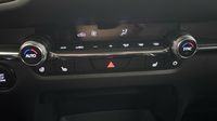 Mazda Cx-30 2.0 e-SKYACTIV-X M-Hybrid 186ch Business Executive 2021 — photo 26
