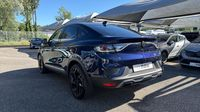 Renault Arkana 1.6 E-Tech 145ch full hybrid esprit Alpine -24 — photo 7