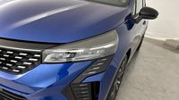Renault Clio 1.0 TCe 90ch Techno - 25 — photo 17