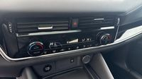 Nissan Qashqai e-POWER 190ch N-Connecta 2022 — photo 20