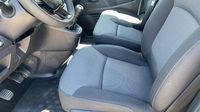 Renault Trafic L1H1 3T 2.0 Blue dCi 130ch Confort — photo 12
