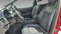 Nissan Leaf N-CONNECTA 40 KWH — photo 9