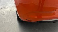 Renault Clio 1.3 TCe 140ch Techno — photo 21