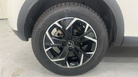Ds Ds 3 Crossback BlueHDi 130ch So Chic Automatique 126g — photo 33