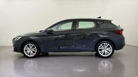 Seat Leon 1.5 TSI 115ch Style — photo 7
